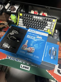 (Category: ) located in . Submitted by laiahlelong (Listing ID 1456359315, Image 1). Description: .