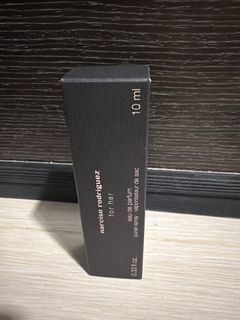 （分類：）位於 。 由 tszzzzwing 提交（商品編號 1456310907，圖片 1）。簡介： 。