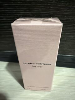 （分類：）位於 。 由 tszzzzwing 提交（商品編號 1456311101，圖片 1）。簡介： 。