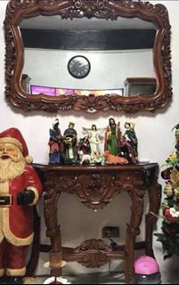(Category: ) located in . Submitted by alldayshoppinggirl (Listing ID 1456416271, Image 1). Description: .