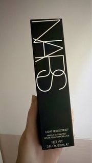 （分類：）位於 。 由 mikoo88 提交（商品編號 1456240707，圖片 1）。簡介： 。
