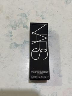 （分類：）位於 。 由 leungjooo 提交（商品編號 1456316664，圖片 1）。簡介： 。