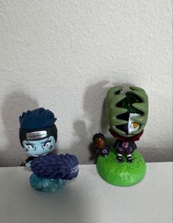 (Category: ) located in . Submitted by speedy_grab (Listing ID 1456357252, Image 1). Description: .