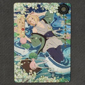 (Category: ) located in . Submitted by naruto.sasuke (Listing ID 1456335751, Image 1). Description: .
