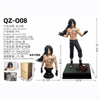 (Category: ) located in . Submitted by everydaymart888 (Listing ID 1456311158, Image 1). Description: .