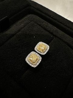 （分類：）位於 。 由 SH007 提交（商品編號 1456315468，圖片 1）。簡介： 。