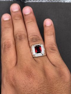 (Category: ) located in . Submitted by linnjewelryy (Listing ID 1456375506, Image 1). Description: .