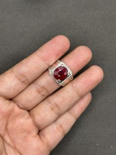 (Category: ) located in . Submitted by linnjewelryy (Listing ID 1456374626, Image 1). Description: .