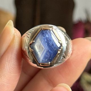 (Category: ) located in . Submitted by thealchemist8888 (Listing ID 1456242423, Image 1). Description: .