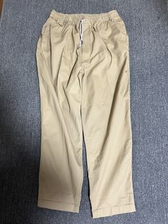 （分類：）位於 。 由 maseason.forest 提交（商品編號 1456361600，圖片 1）。簡介： 。
