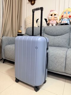 (Category: ) located in . Submitted by mrandmsluggages (Listing ID 1456391027, Image 1). Description: .