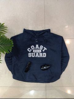(Category: ) located in . Submitted by a.m.r_thrift (Listing ID 1456357173, Image 1). Description: .