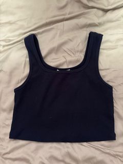 (Category: ) located in . Submitted by ysabelleena_ (Listing ID 1456302731, Image 1). Description: .