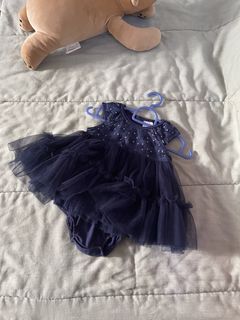 (Category: ) located in . Submitted by adlinadelli (Listing ID 1456307108, Image 1). Description: .