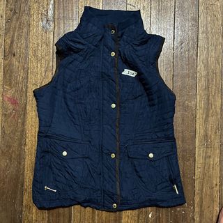 (Category: ) located in . Submitted by jpeg.vaults (Listing ID 1456387507, Image 1). Description: .