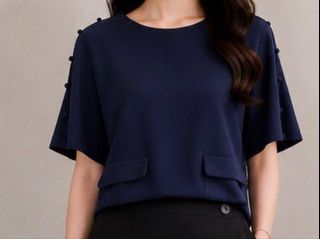 (Kategori: ) berada di . Dikirim oleh dera96 (ID iklan 1456332140, Gambar 1). Deskripsi: .