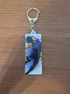 （分類：）位於 。 由 collinchan85876 提交（商品編號 1456328428，圖片 1）。簡介： 。