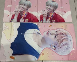 (Category: ) located in . Submitted by platinumbbt (Listing ID 1456335548, Image 1). Description: .