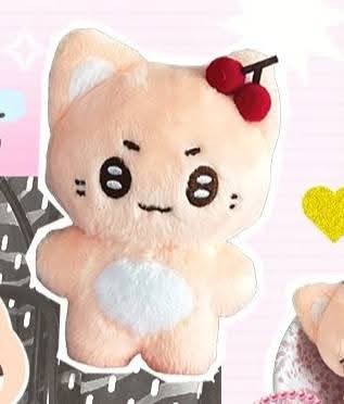 (Category: ) located in . Submitted by live.marisunnycarts (Listing ID 1456346895, Image 1). Description: .