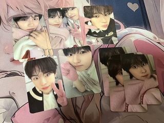 （分類：）位於 。 由 alicexdream 提交（商品編號 1456391770，圖片 1）。簡介： 。