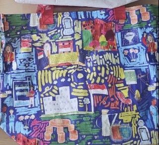 (Category: ) located in . Submitted by modehaus01 (Listing ID 1456369286, Image 1). Description: .