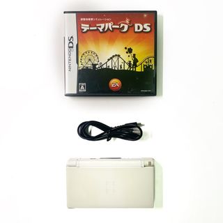 （分類：）位於 。 由 nookalley_toys_game 提交（商品編號 1456411699，圖片 1）。簡介： 。