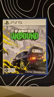 (Category: ) located in . Submitted by devtejsing87881 (Listing ID 1456349122, Image 1). Description: .