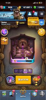 (Category: ) located in . Submitted by asfasyahmi333 (Listing ID 1456388864, Image 1). Description: .