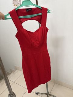 (Category: ) located in . Submitted by yg.min (Listing ID 1456302613, Image 1). Description: .