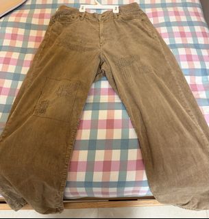 （分類：）位於 。 由 kkkk101 提交（商品編號 1456357270，圖片 1）。簡介： 。