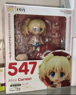 (Category: ) located in . Submitted by samsone (Listing ID 1456405630, Image 1). Description: .
