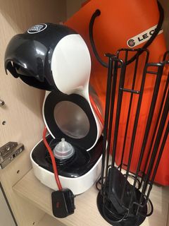 （分類：）位於 。 由 boyeechan 提交（商品編號 1456380123，圖片 1）。簡介： 。