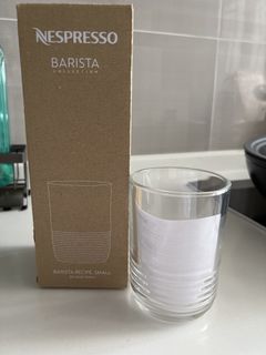（分類：）位於 。 由 zzziii 提交（商品編號 1456250518，圖片 1）。簡介： 。