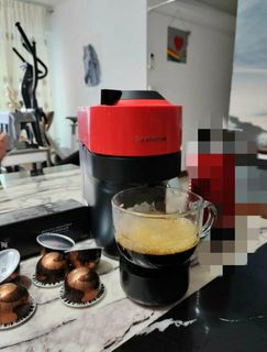 (Category: ) located in . Submitted by hotcappucino (Listing ID 1456302116, Image 1). Description: .