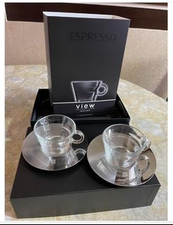 (Category: ) located in . Submitted by goodvalueimports.sg (Listing ID 1456350886, Image 1). Description: .