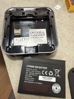（分類：）位於 。 由 aa1234576 提交（商品編號 1456353437，圖片 1）。簡介： 。