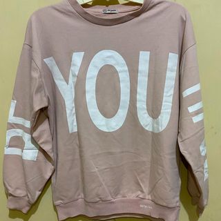 (Kategori: ) berada di . Dikirim oleh rosepreloved.id (ID iklan 1456283466, Gambar 1). Deskripsi: .