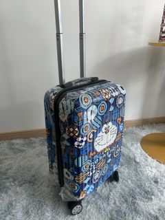 （分類：）位於 。 由 fashiontrade_luggage_company 提交（商品編號 1456282059，圖片 1）。簡介： 。