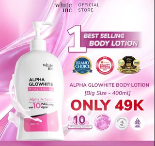 (Kategori: ) berada di . Dikirim oleh newpl.pr (ID iklan 1456233985, Gambar 1). Deskripsi: .