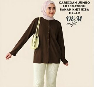 (Kategori: ) berada di . Dikirim oleh newpl.pr (ID iklan 1456348055, Gambar 1). Deskripsi: .