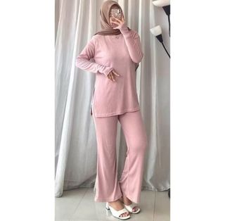 (Kategori: ) berada di . Dikirim oleh newpl.pr (ID iklan 1456333123, Gambar 1). Deskripsi: .