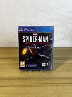 (Category: ) located in . Submitted by thegamingport (Listing ID 1456282864, Image 1). Description: .