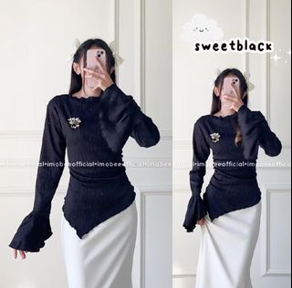 (Kategori: ) berada di . Dikirim oleh newpl.pr (ID iklan 1456337935, Gambar 1). Deskripsi: .