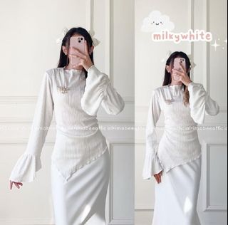 (Kategori: ) berada di . Dikirim oleh newpl.pr (ID iklan 1456338153, Gambar 1). Deskripsi: .