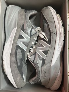 （分類：）位於 。 由 l2525 提交（商品編號 1456420979，圖片 1）。簡介： 。