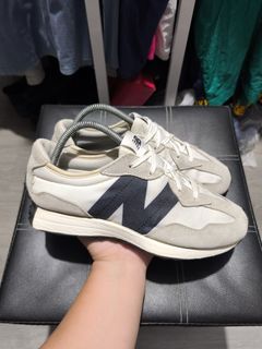 (Category: ) located in . Submitted by soleseekerph (Listing ID 1456310339, Image 1). Description: .