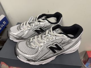 （分類：）位於 。 由 kk0108 提交（商品編號 1456315786，圖片 1）。簡介： 。