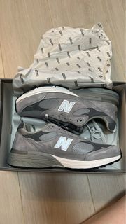 （分類：）位於 。 由 shop_2.0 提交（商品編號 1456335763，圖片 1）。簡介： 。