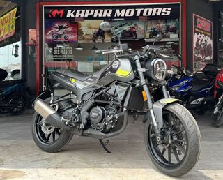 (Category: ) located in . Submitted by kaparmotors (Listing ID 1153643047, Image 1). Description: .
