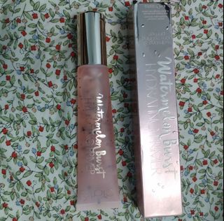 (Category: ) located in . Submitted by tea_baggins (Listing ID 1456277553, Image 1). Description: .